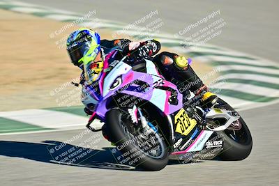 media/Dec-12-2025-2WTD (Fri) [[7c7cc9b1da]]/A Group/Session 5/